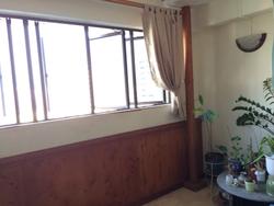 Blk 528 Jelapang Road (Bukit Panjang), HDB Executive #113815472